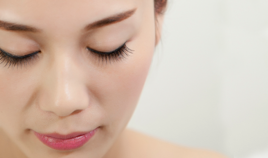 eyelashes-rev
