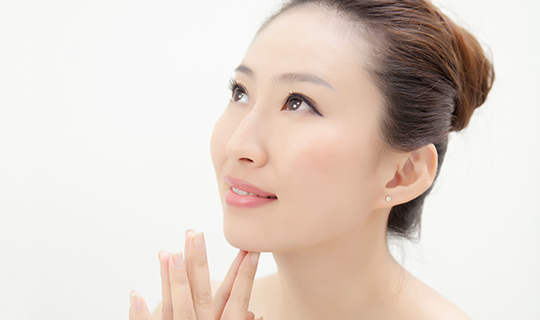 Regina Hair Removal Specialist » Regina is a hair removal salon in  Singapore specializing in Super Hair Removal (SHR) treatments and face and  body rejuvenation. We are committed to provide safe, hygienic