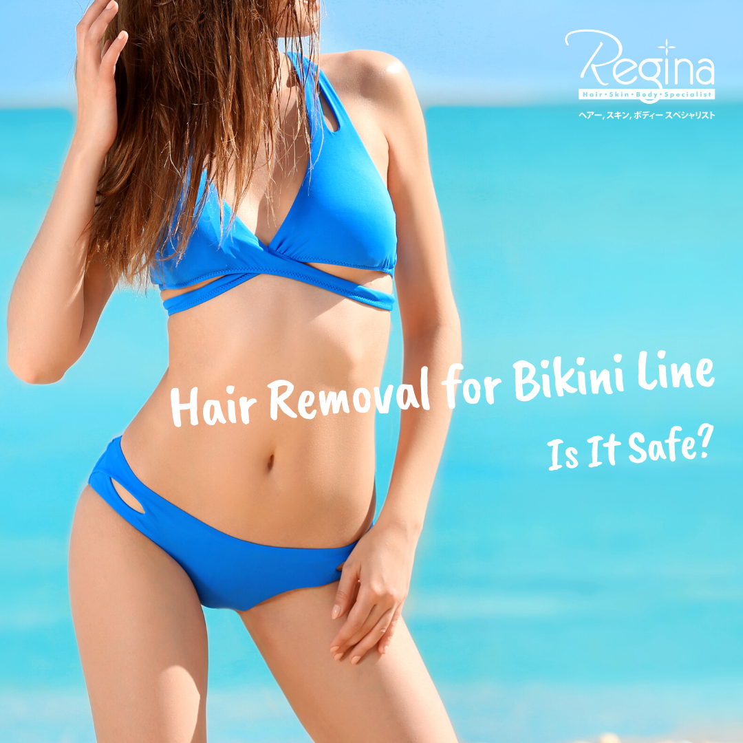 SHR vs IPL Hair Removal: Which Should You Pick?