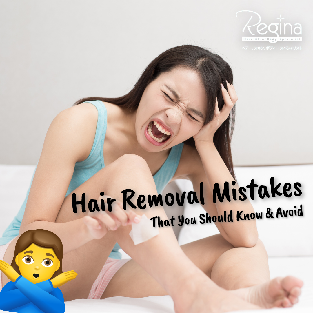 Is Laser Hair Removal For Bikini Area Safe To Use Cosmetic Surgery Tips